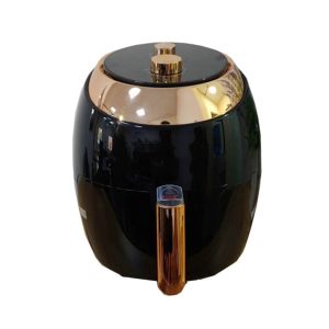 Nồi Chiên Không Dầu SKG 8L