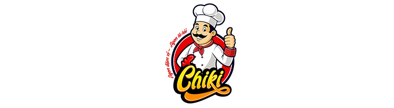 Chikifoods