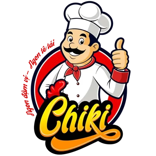Chiki Foods